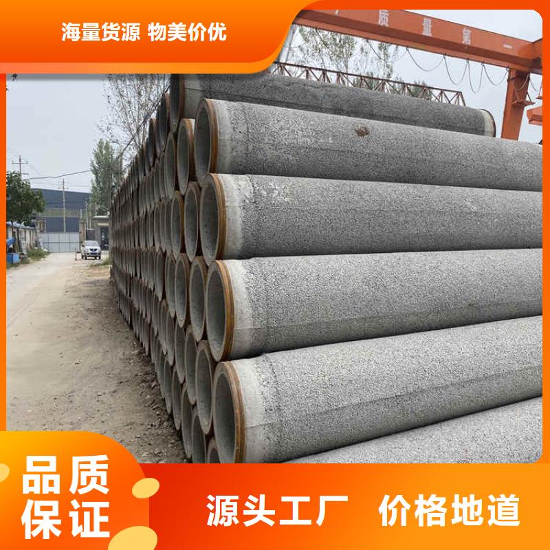 农田打井用无砂管无砂管品牌厂家