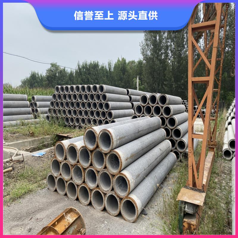 盲沟透水管无砂管全国走货