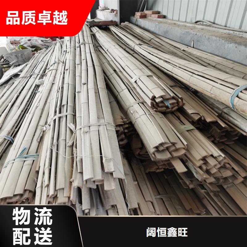 400mm无砂管无砂水泥管销售基地