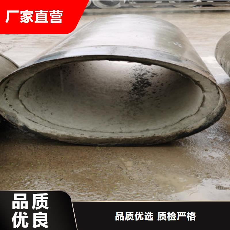 无砂管视频-无砂管(阔恒鑫旺)覆盖地域湖南省郴州市临武|汝城|益阳|湘潭|常德|长沙|岳阳