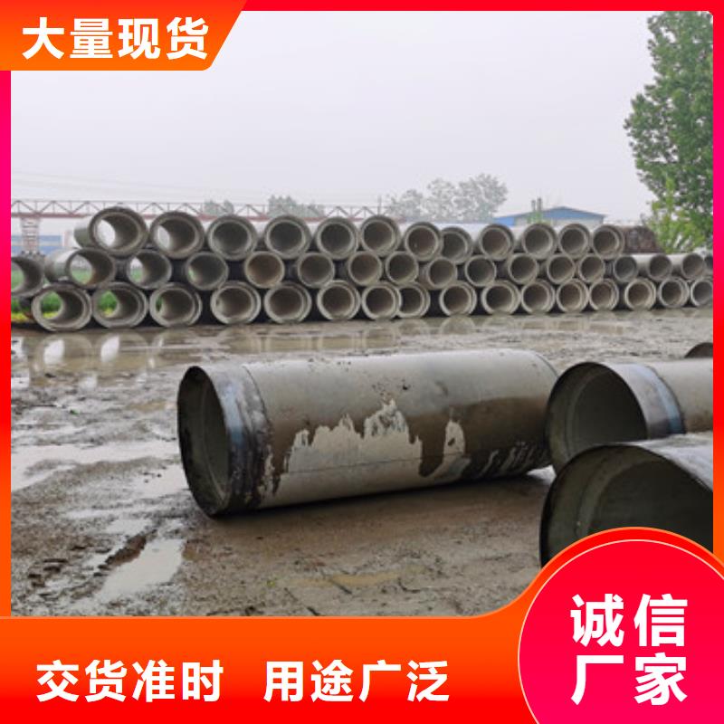 无砂管视频-无砂管(阔恒鑫旺)覆盖地域湖北省黄石市阳新|大冶|荆门|襄阳|鄂州|宜昌|随州|十堰