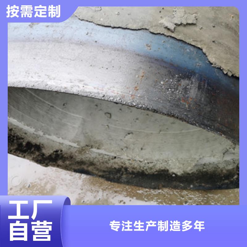 无砂管视频-无砂管-阔恒鑫旺(肇庆市分公司)服务区域鼎湖|德庆|江门|韶关|佛山|东莞|中山|广州|湛江