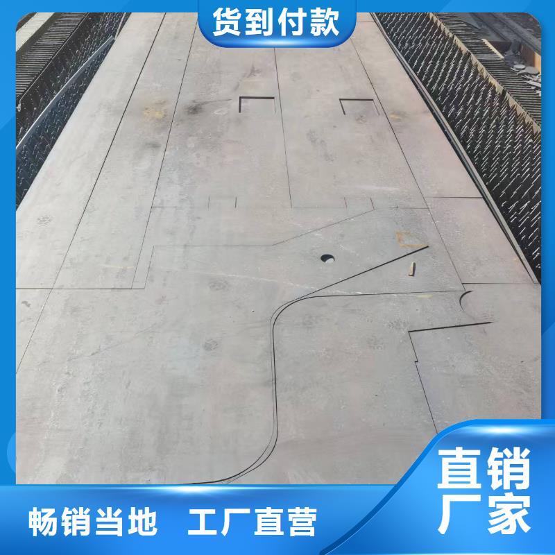 不锈钢焊管,【310S不锈钢管】厂家拥有先进的设备-市场覆盖|海南|海北|玉树|海东|西宁-通金宝