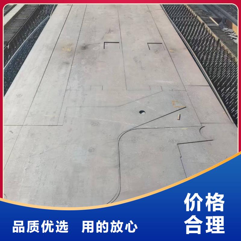 热轧钢板厂家销售热线