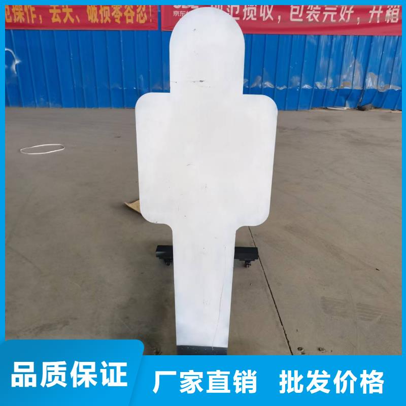 【图】Q345B钢板加工生产厂家