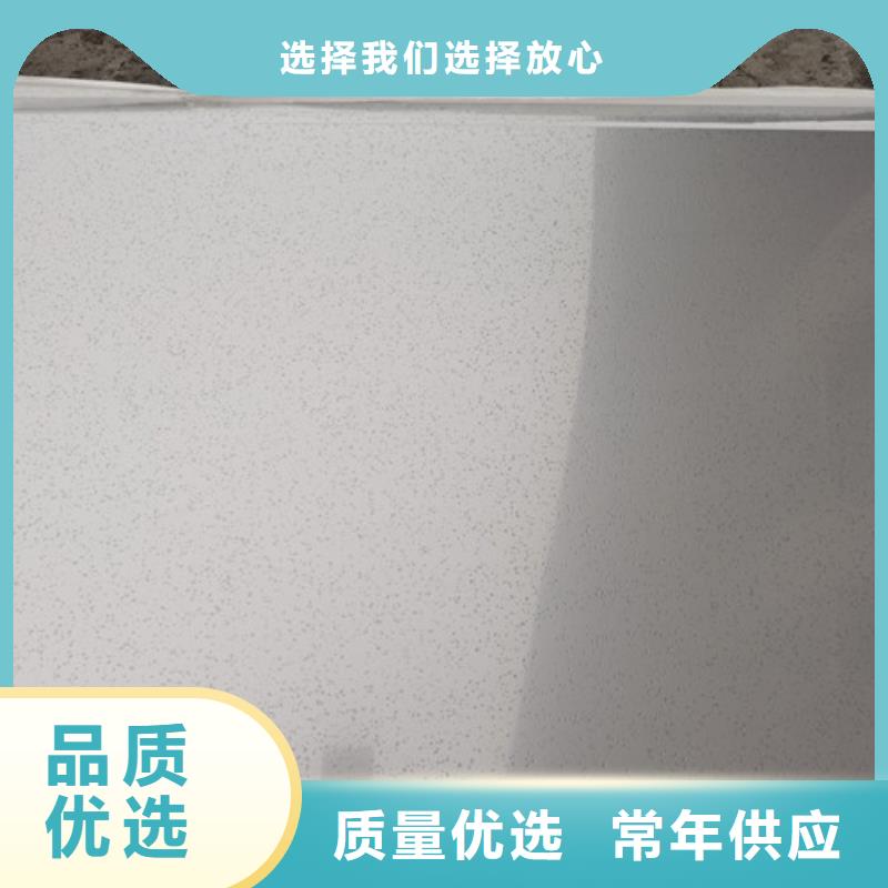 2507热轧不锈钢板老品牌值得信赖
