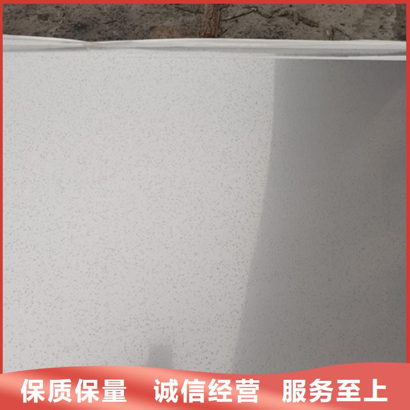 热轧不锈钢板报价