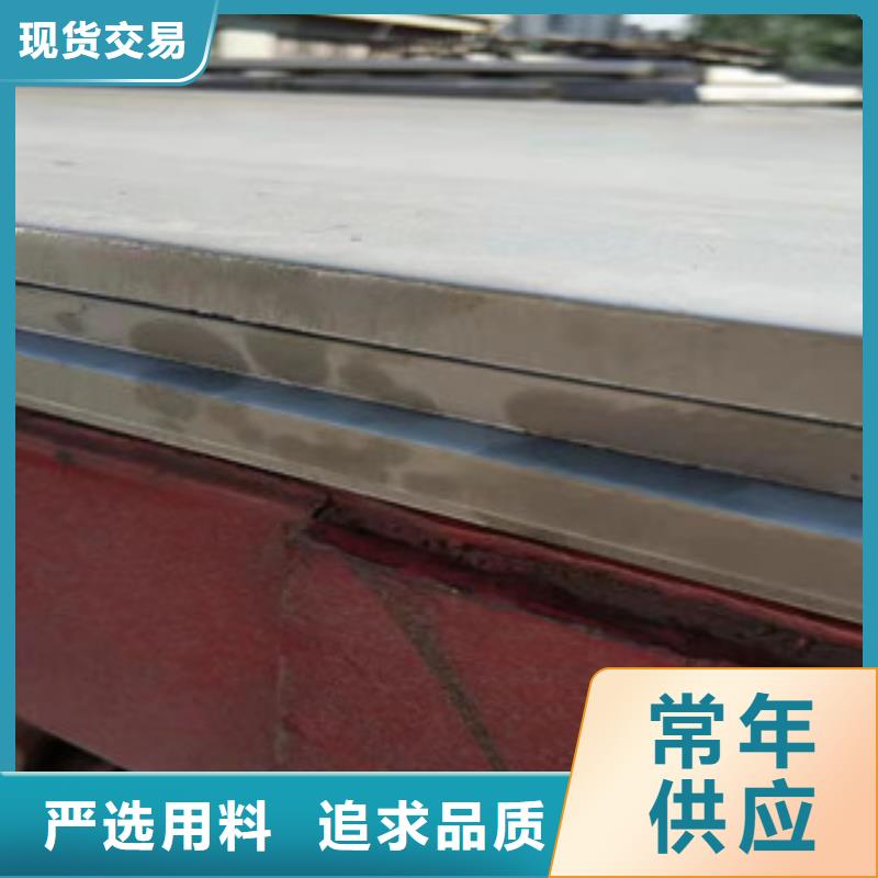 不锈钢板_不锈钢管实力厂商