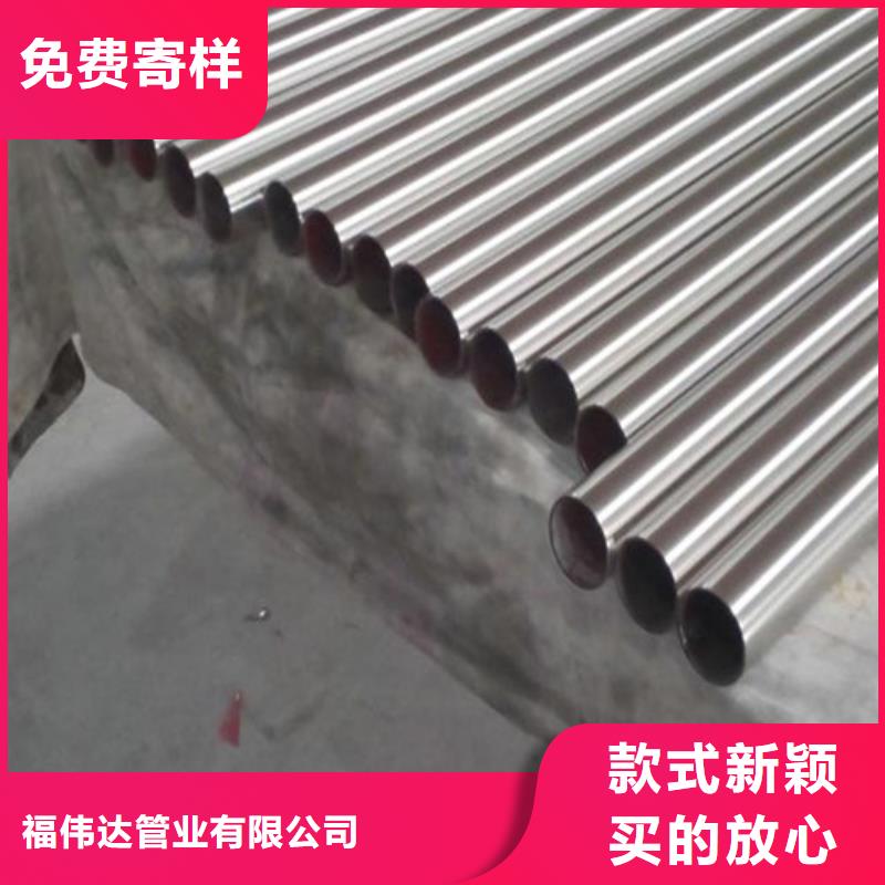 不锈钢装饰管薄壁不锈钢螺旋管厂家直营