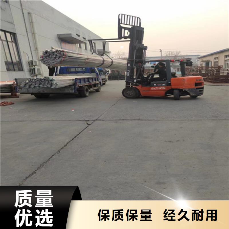 304不锈钢光亮管-304不锈钢光亮管货比三家