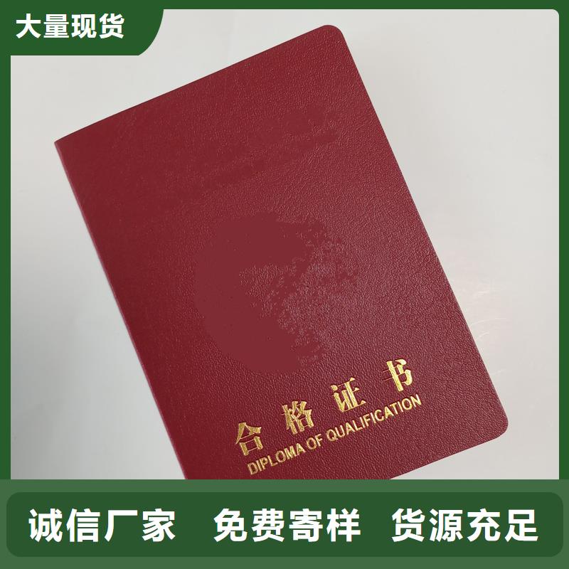 拥有多家成功案例