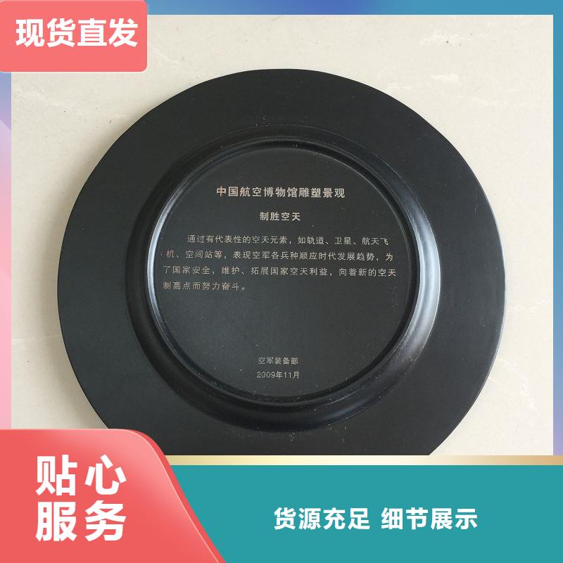 【 木盒白酒木盒现货批发】