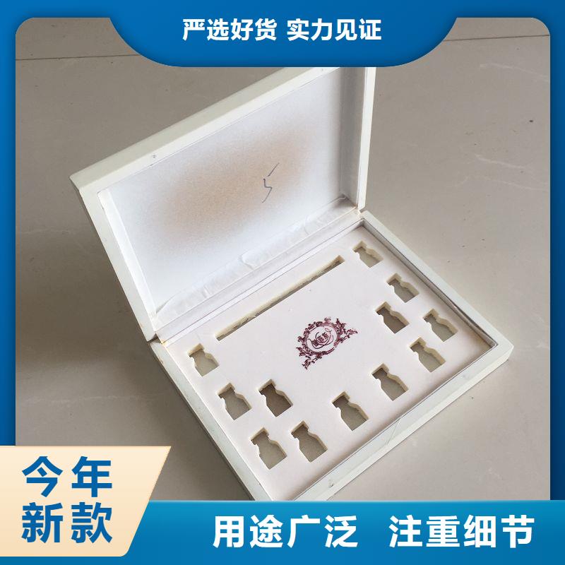【 木盒白酒木盒现货批发】