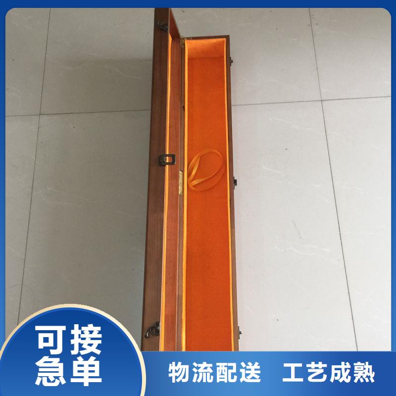  木盒诚信经营现货现发