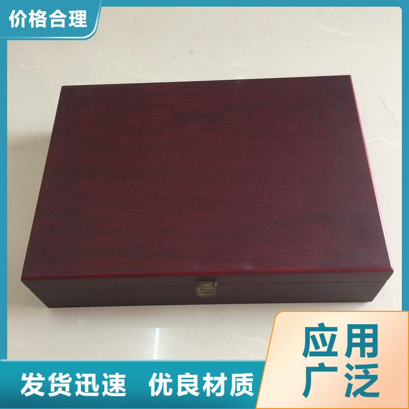木盒防伪不干胶标签印刷厂支持定制加工