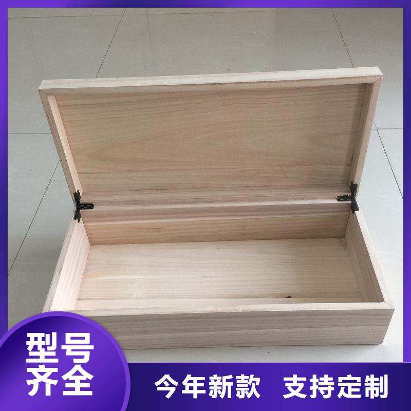 激光镭射防伪标签厂家视频-凉山市激光镭射防伪标签厂家-【本地】可服务区域西昌|金阳|巴中|攀枝花|阿坝|德阳
