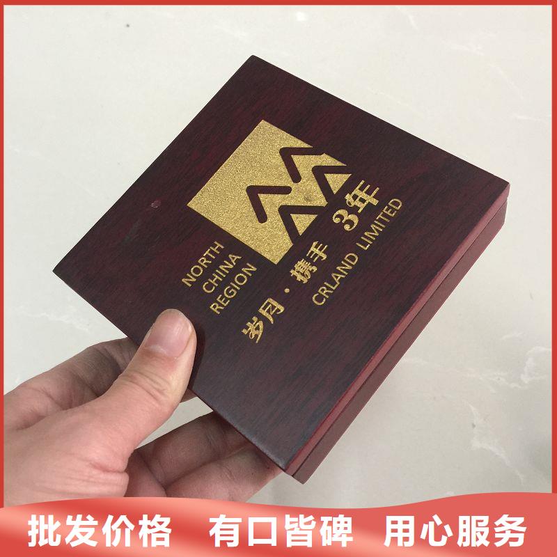 木盒可零售可批发