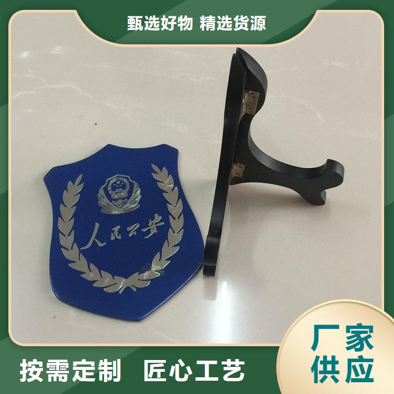 木盒 【评级币标签】生产厂家瑞胜达激光镭射防伪标签厂家