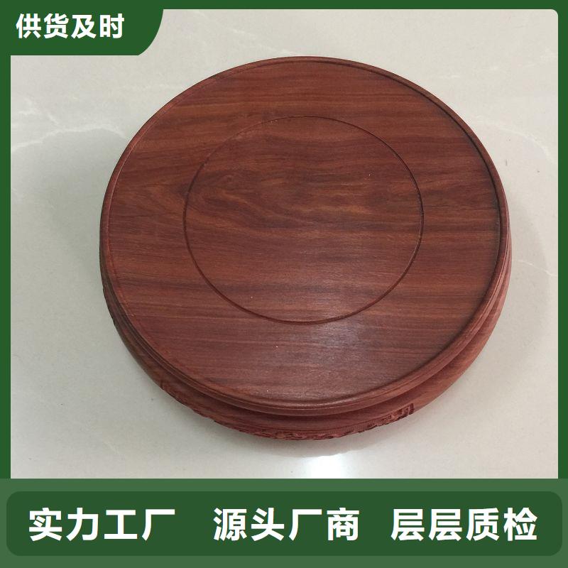 【 木盒白酒木盒现货批发】
