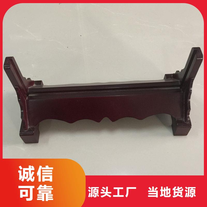 品质优良木盒木盒制作实力商家供货稳定