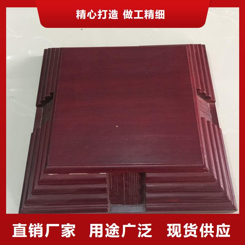 木盒防伪水印纸厂家现货交易