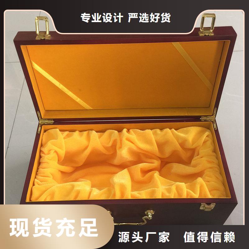 木盒应用范围广泛