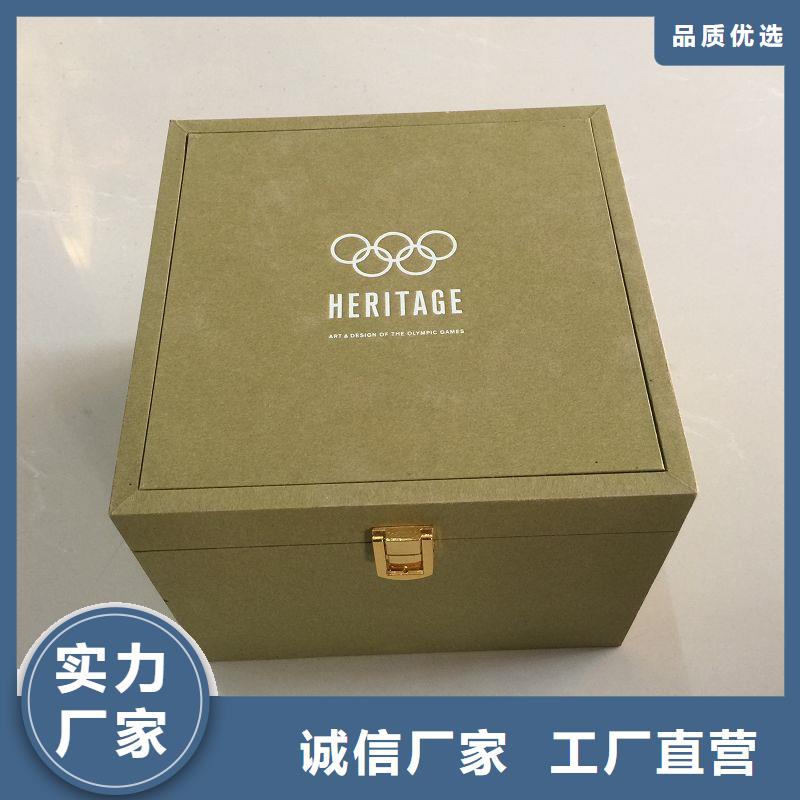【 木盒白酒木盒现货批发】