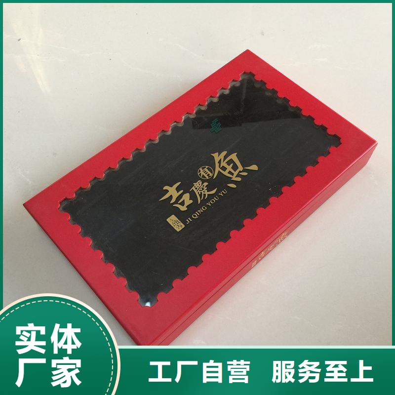 品质优良木盒木盒制作实力商家供货稳定