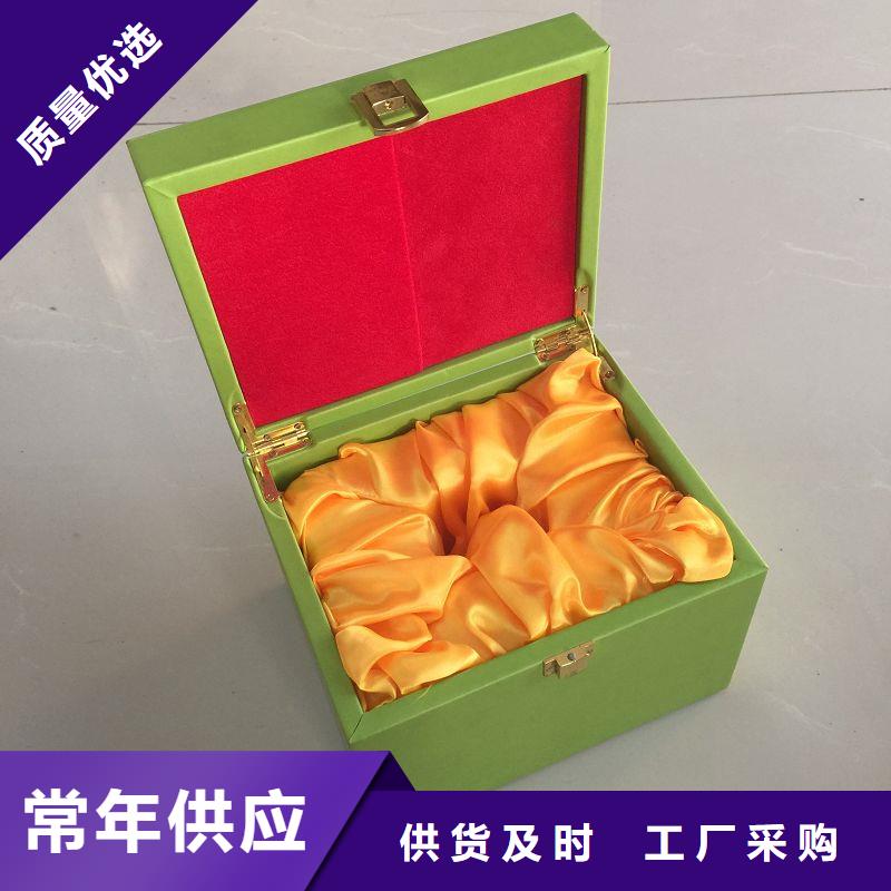 品质优良木盒木盒制作实力商家供货稳定
