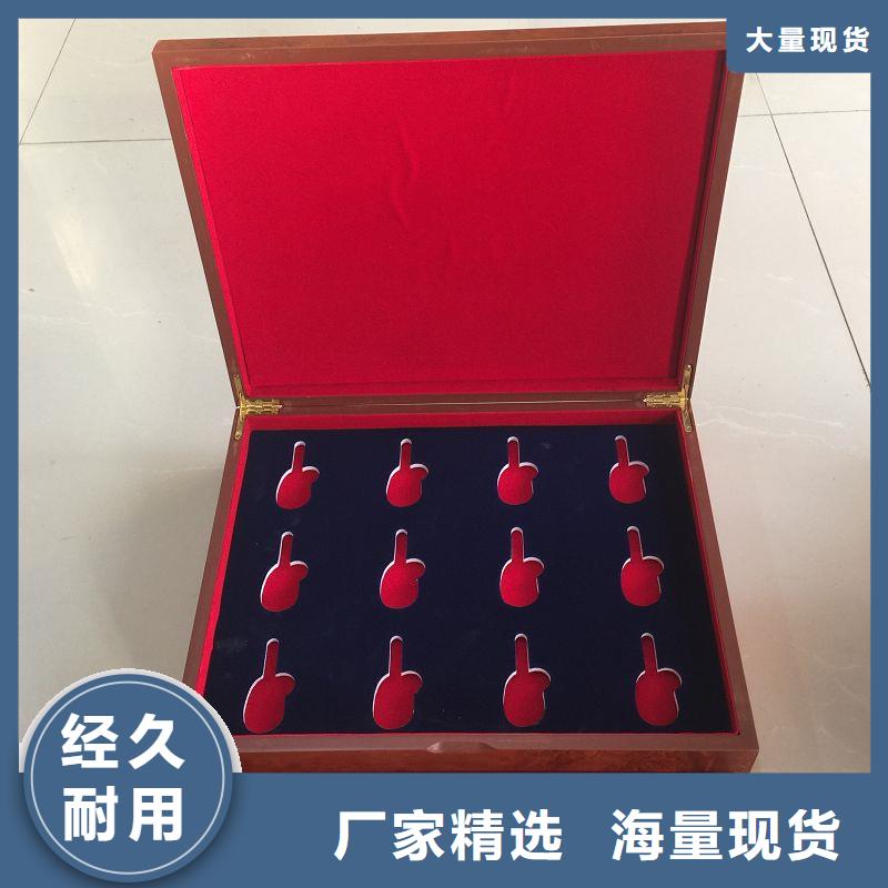 激光镭射防伪标签厂家视频-钟山|八步|来宾|百色|贵港|玉林|桂林|北海瑞胜达激光镭射防伪标签厂家_ 瑞胜达(贺州市分公司)