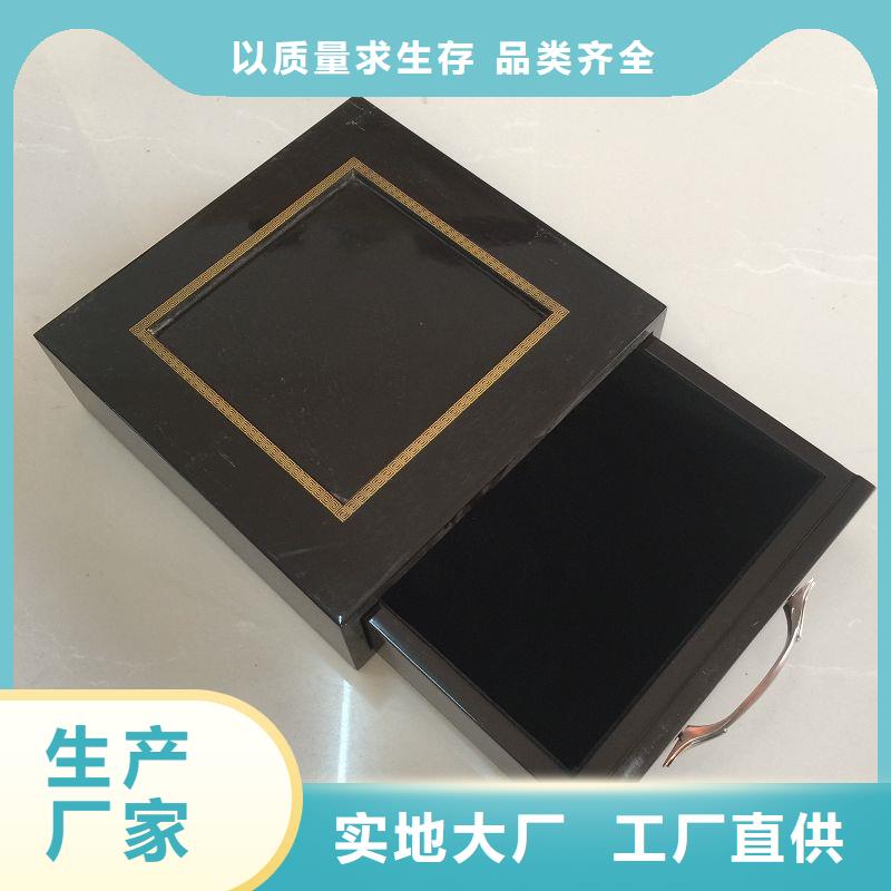品质优良木盒木盒制作实力商家供货稳定