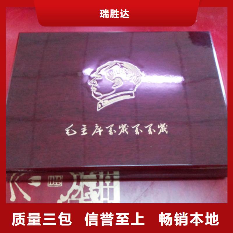 木盒批发价格