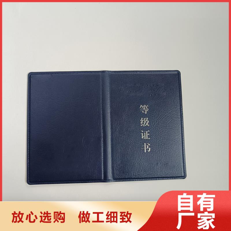 应用广泛