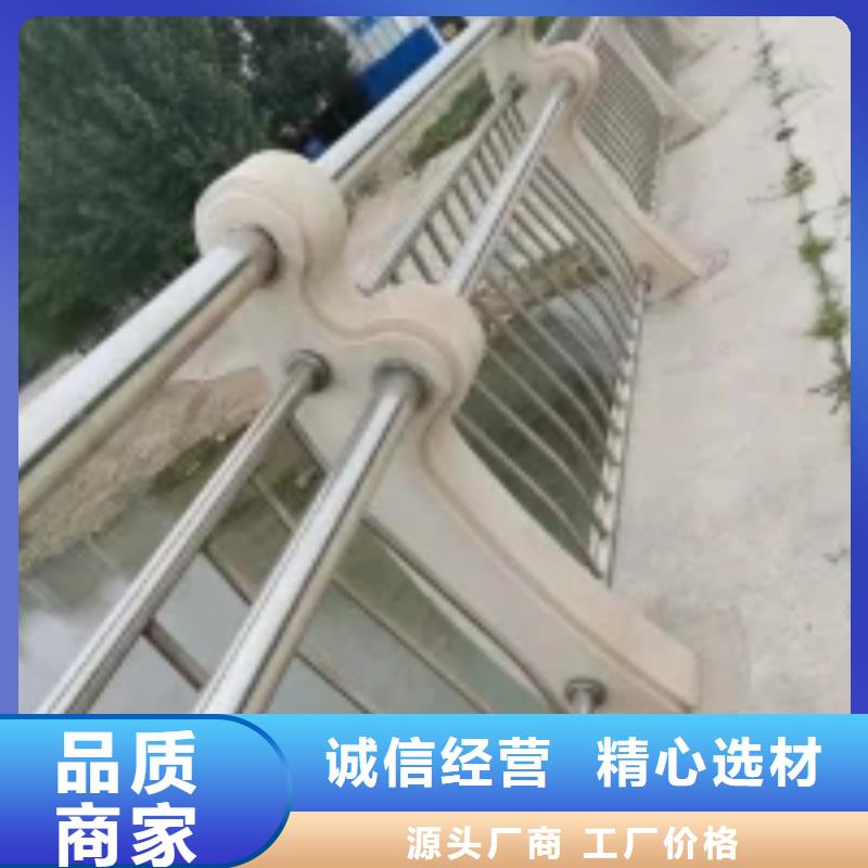 桥梁护栏,防撞护栏立柱今日价格