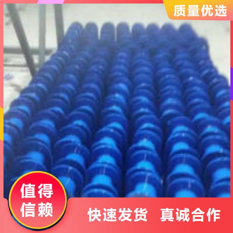 桥梁景观护栏立柱-防撞护栏一个起售
