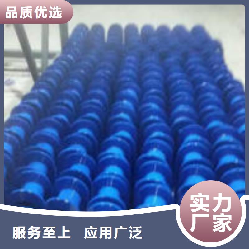 【桥梁景观护栏立柱】,桥梁灯光护栏行业优选-正久金属制品(揭阳市分公司)