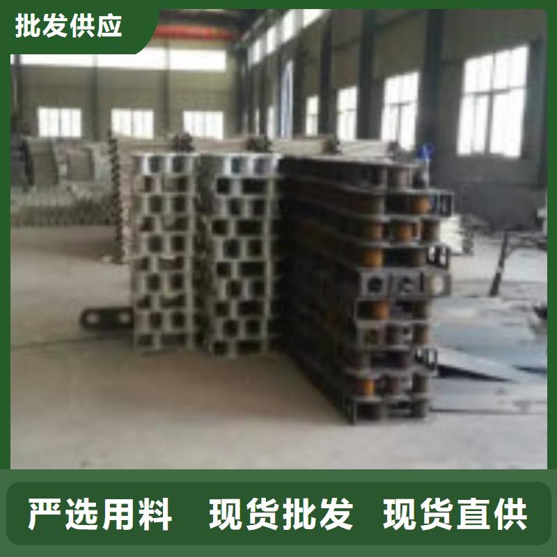 不锈钢复合管护栏视频-不锈钢复合管护栏|乐山市|金口河|沐川|资阳|眉山|广安|凉山|南充|甘孜