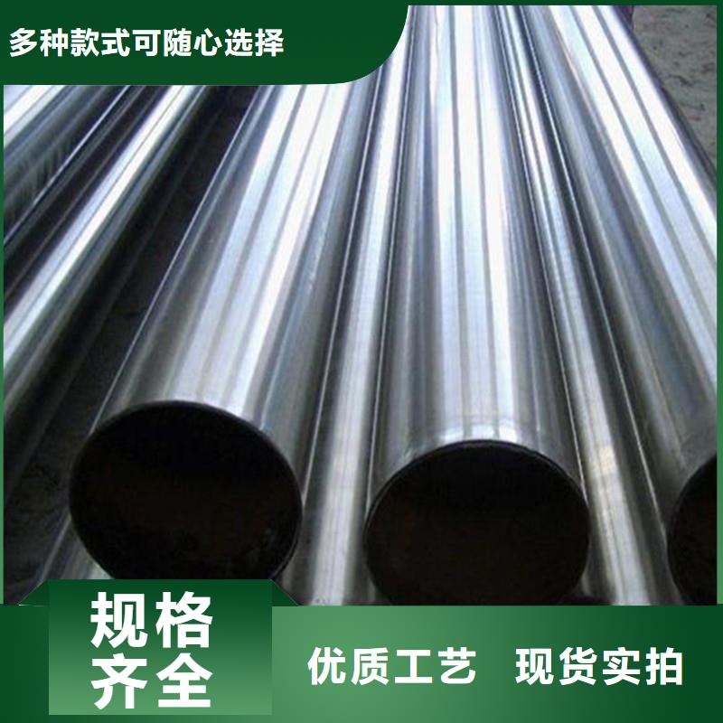 不锈钢复合管桥梁护栏N年专注