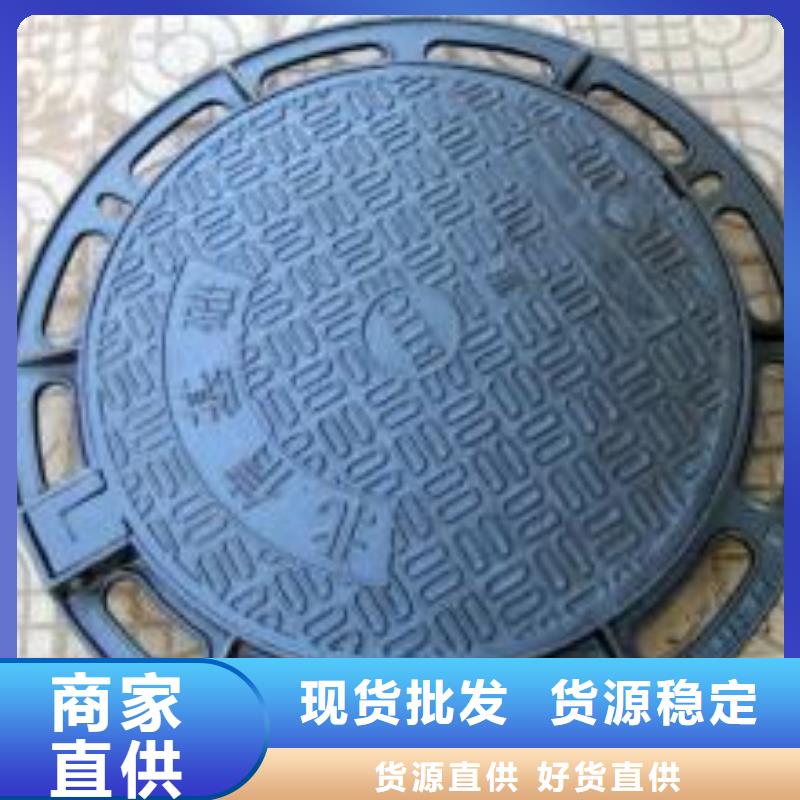 Q355B方矩管视频-Q355B方矩管|咸宁市|赤壁|通山|鄂州|襄阳|宜昌|荆州|随州