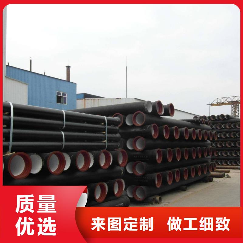 Q355B方矩管视频-江西省九江市金海Q355B方矩管可服务区域永修|庐山|景德镇|赣州|抚州|新余|吉安|上饶|南昌等