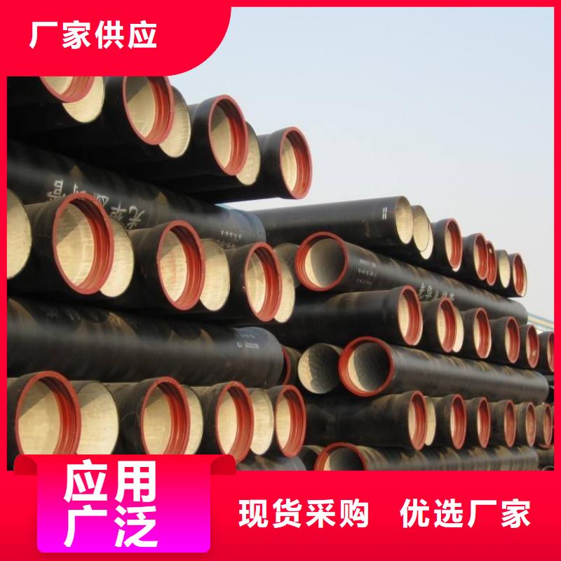 Q355B方矩管视频-江西省九江市金海Q355B方矩管可服务区域永修|庐山|景德镇|赣州|抚州|新余|吉安|上饶|南昌等