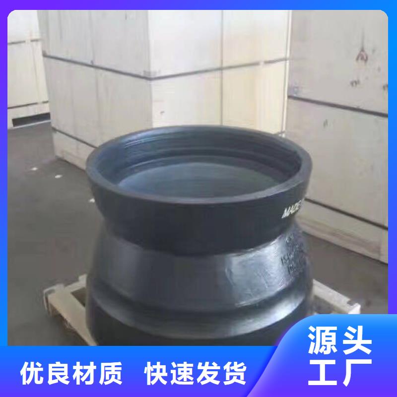 Q355B方矩管视频-Q355B方矩管|咸宁市|赤壁|通山|鄂州|襄阳|宜昌|荆州|随州
