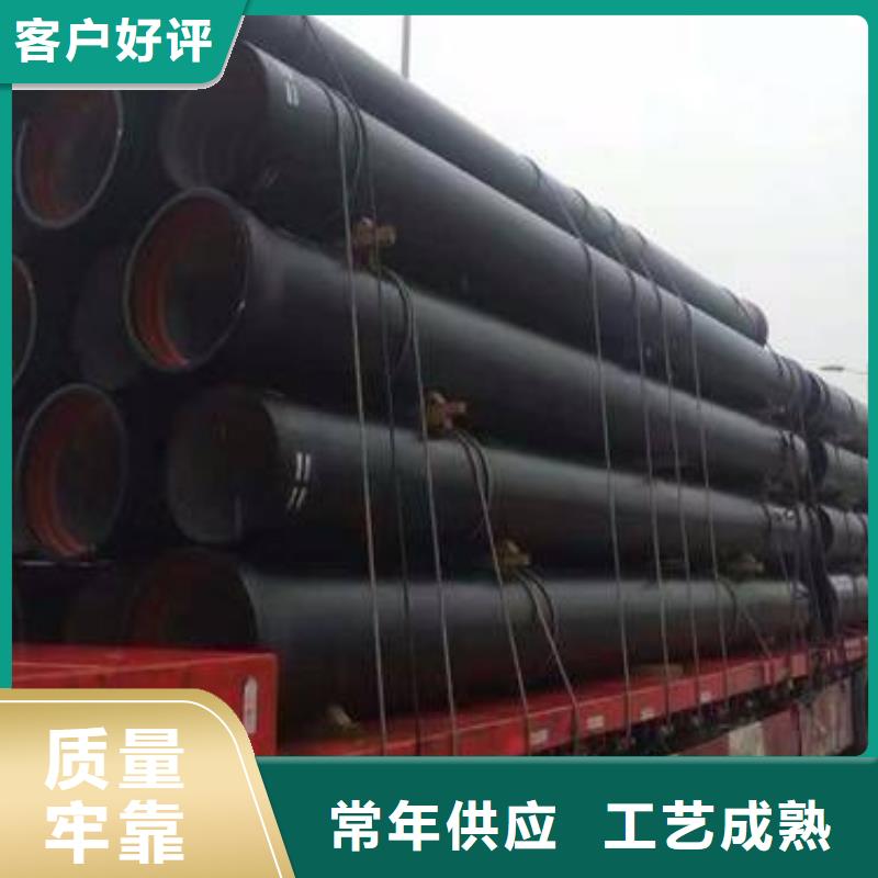 Q355B方矩管视频-江西省九江市金海Q355B方矩管可服务区域永修|庐山|景德镇|赣州|抚州|新余|吉安|上饶|南昌等