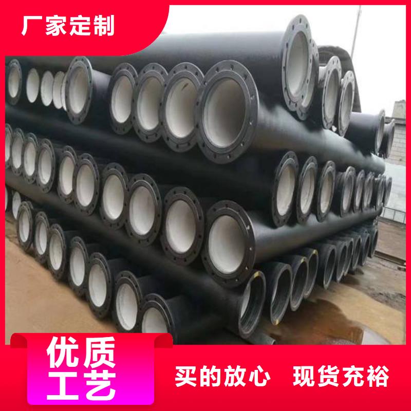 Q355B方矩管视频-江西省九江市金海Q355B方矩管可服务区域永修|庐山|景德镇|赣州|抚州|新余|吉安|上饶|南昌等