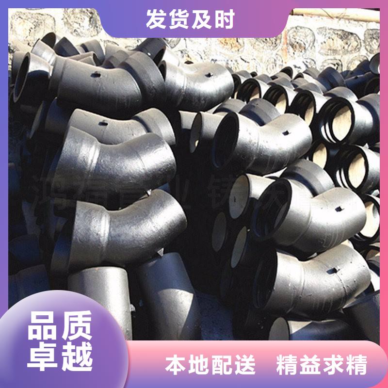 精密管价格