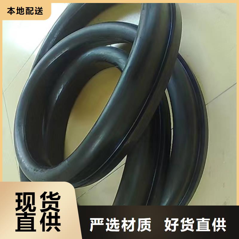 Q355B方矩管视频-江西省九江市金海Q355B方矩管可服务区域永修|庐山|景德镇|赣州|抚州|新余|吉安|上饶|南昌等