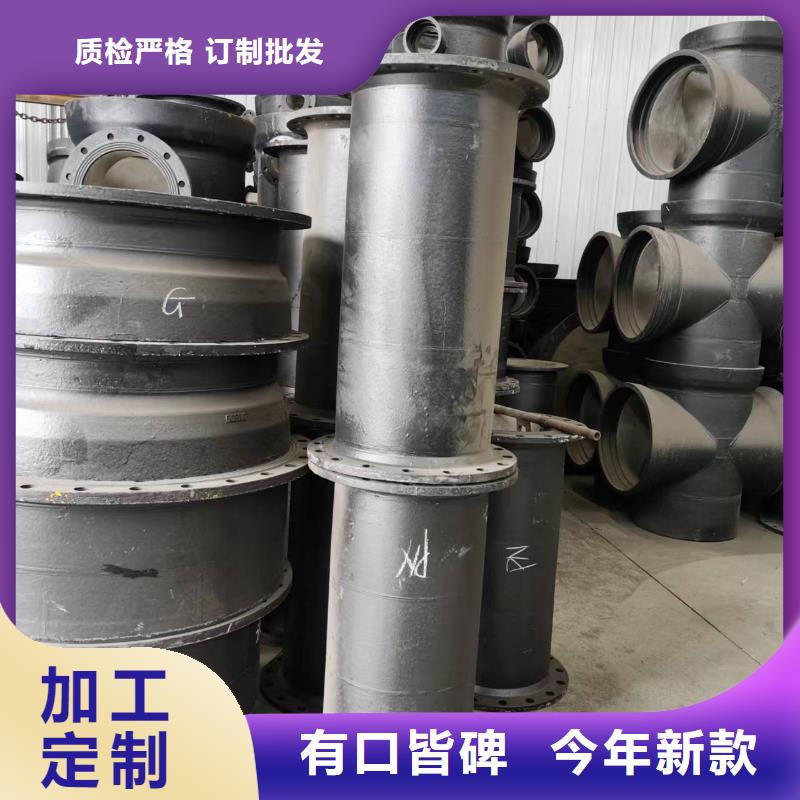 Q355B方矩管视频-Q355B方矩管|咸宁市|赤壁|通山|鄂州|襄阳|宜昌|荆州|随州