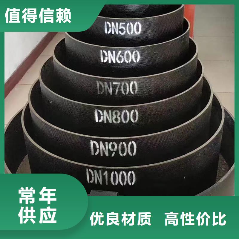 Q355B方矩管视频-Q355B方矩管|咸宁市|赤壁|通山|鄂州|襄阳|宜昌|荆州|随州