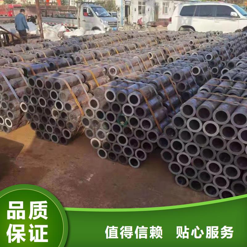 Q355B方矩管视频-Q355B方矩管|山西省|运城|晋中|晋城|临汾|长治|吕梁|忻州