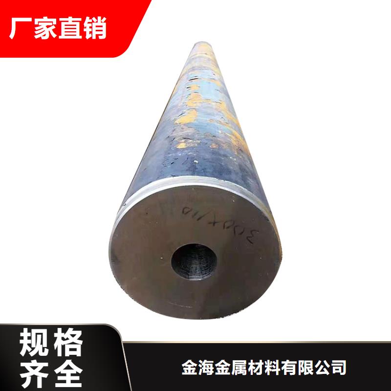 Q355B方矩管视频-Q355B方矩管|山西省|运城|晋中|晋城|临汾|长治|吕梁|忻州